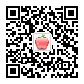 多米app安卓下载